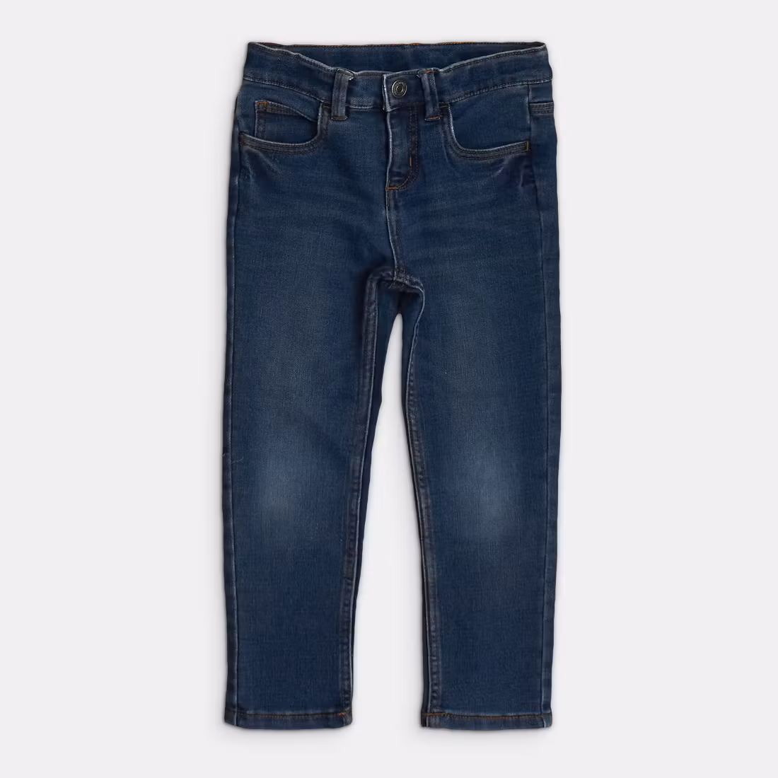 - Storlek 110 -