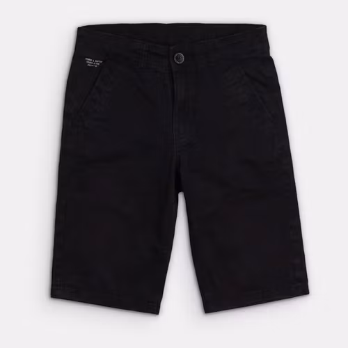 - Storlek 140 -
