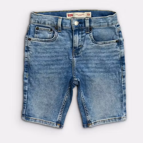 - Storlek 140 -