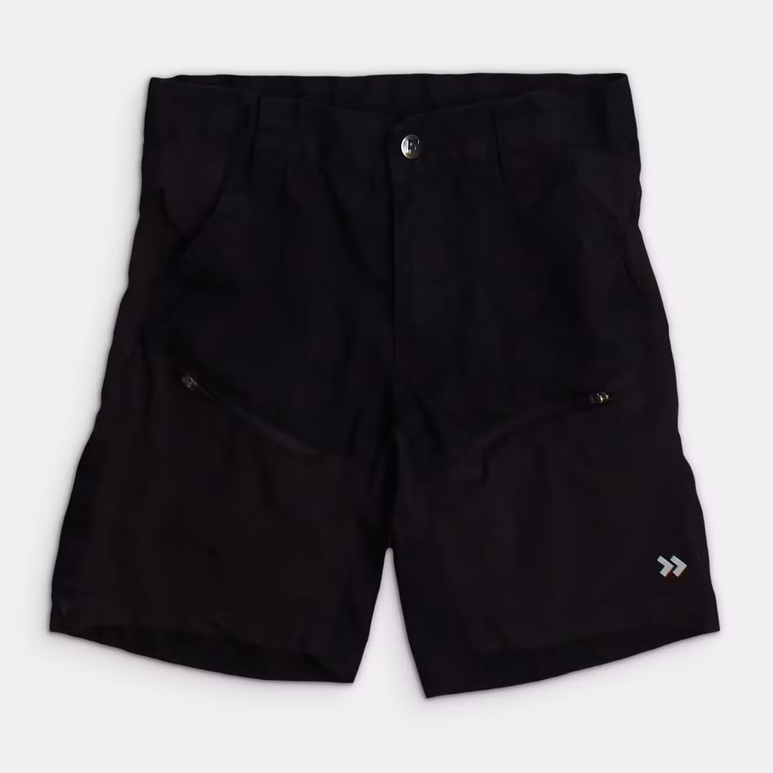 Fritidsbyxa - Lager 157 - Storlek 140