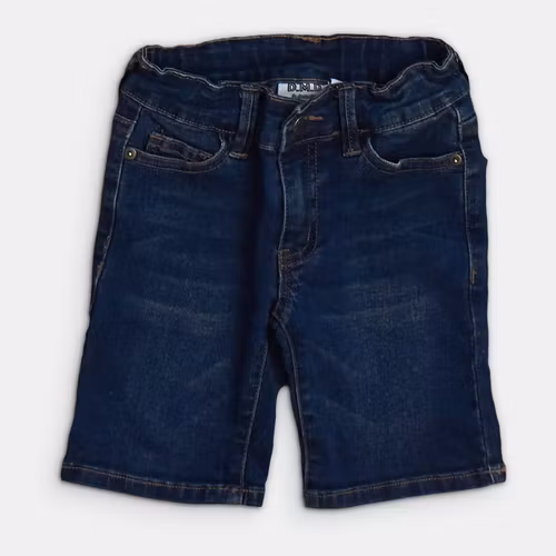 - Storlek 110 -
