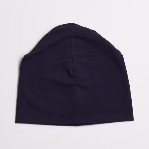 - Storlek 56/58 -
