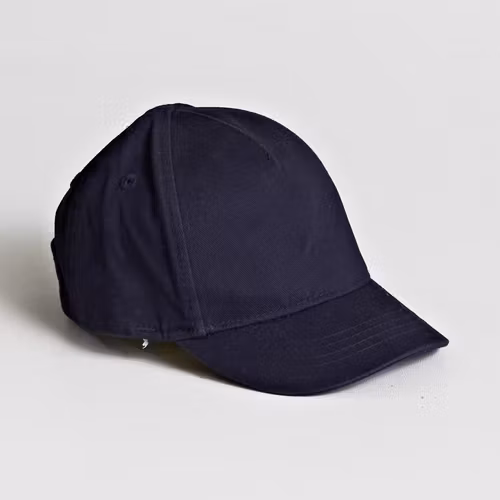 - Storlek 44/46 -