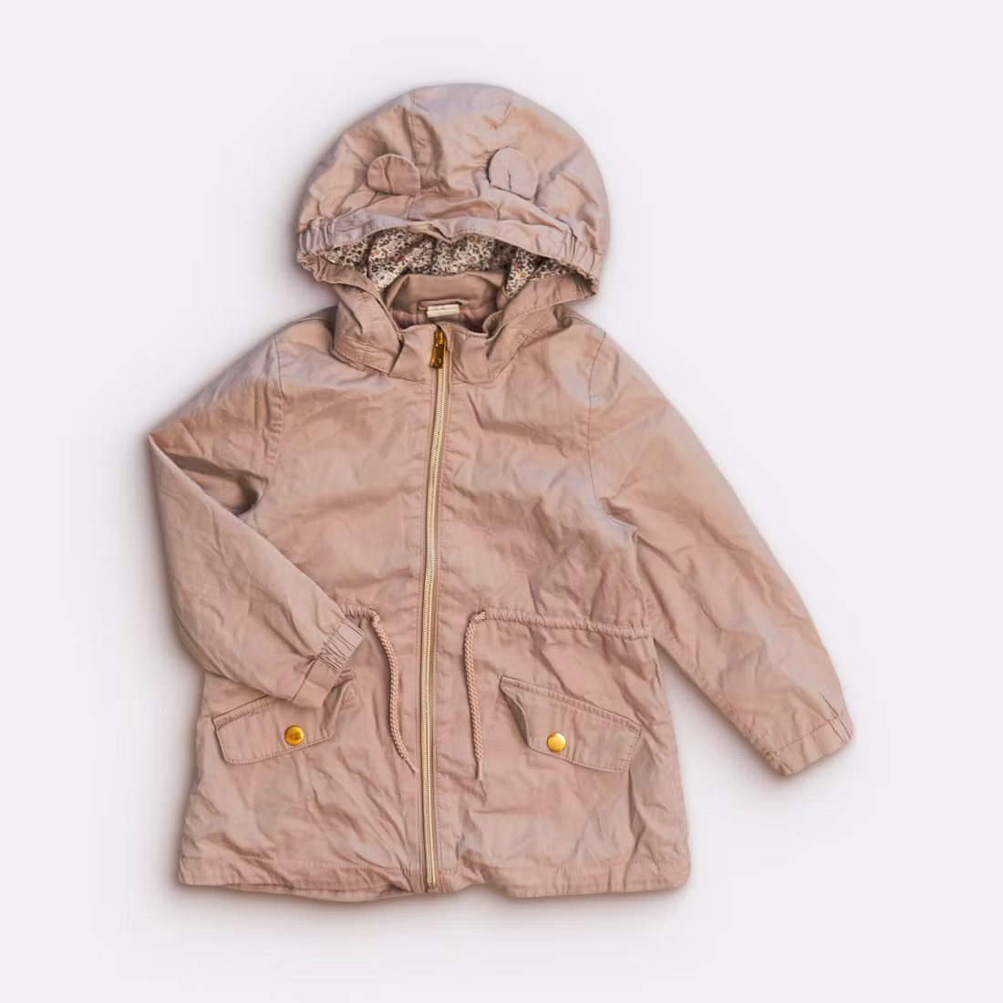 - Storlek 98 -