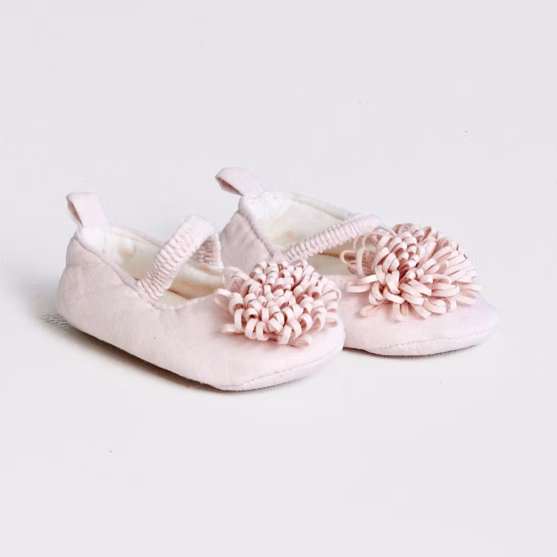 - Storlek 13/14 -
