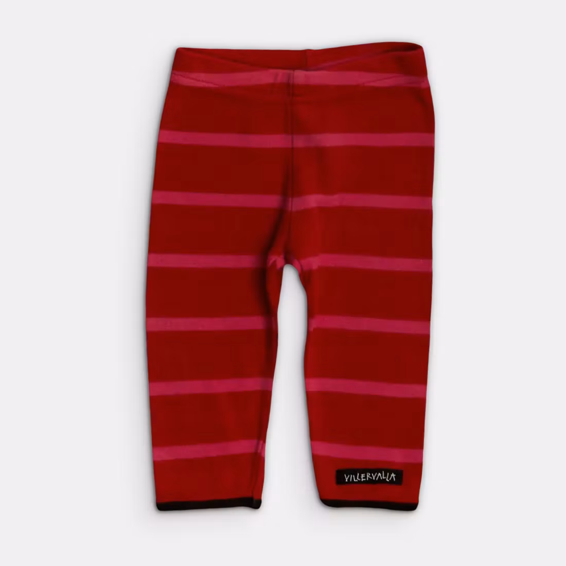 - Storlek 62 -