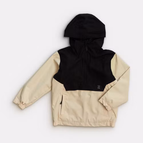 - Storlek 120 -