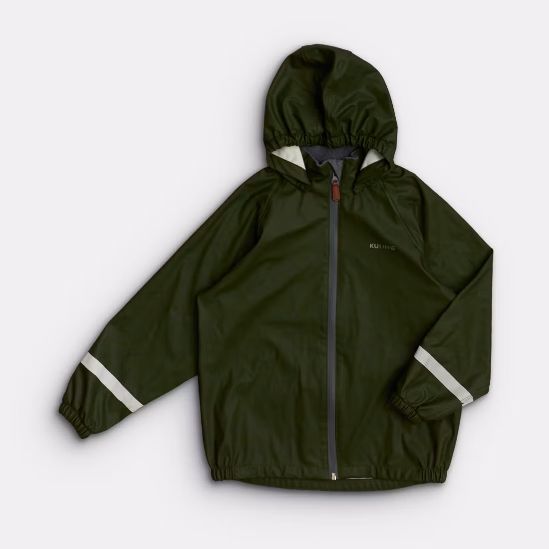 - Storlek 122/128 -