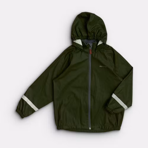 - Storlek 122/128 -