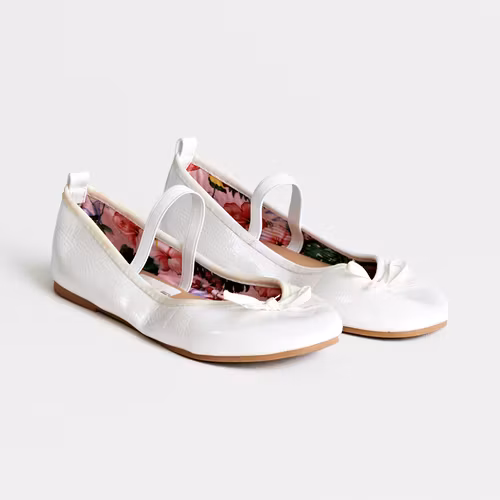 - Storlek 33 -