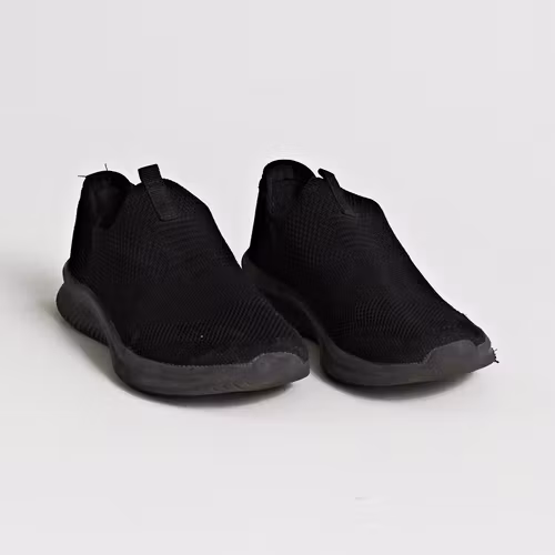 - Storlek 34 -