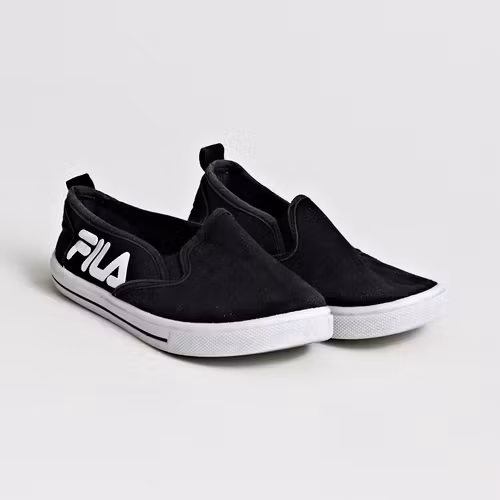- Storlek 33 -