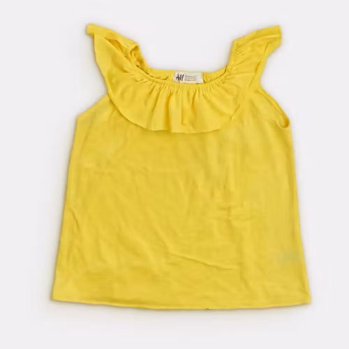 - Storlek 98/104 -