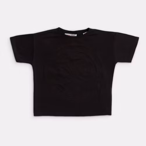 - Storlek 104 -
