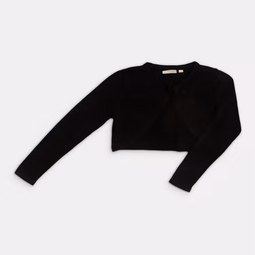 - Storlek 98/104 -