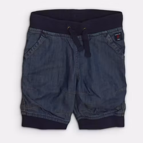 - Storlek 80 -