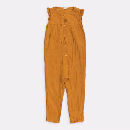 - Storlek 104 -