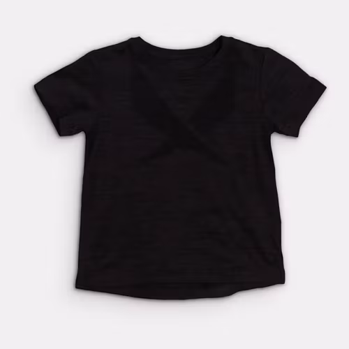 - Storlek 98/104 -