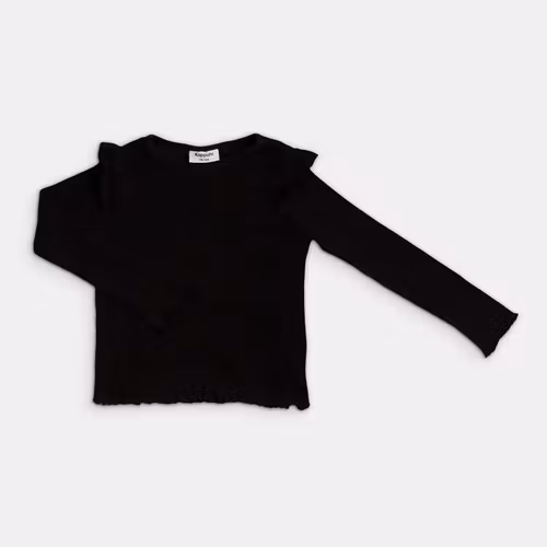 - Storlek 98/104 -