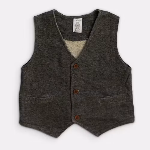 - Storlek 104 -