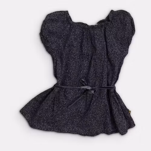 - Storlek 122/128 -