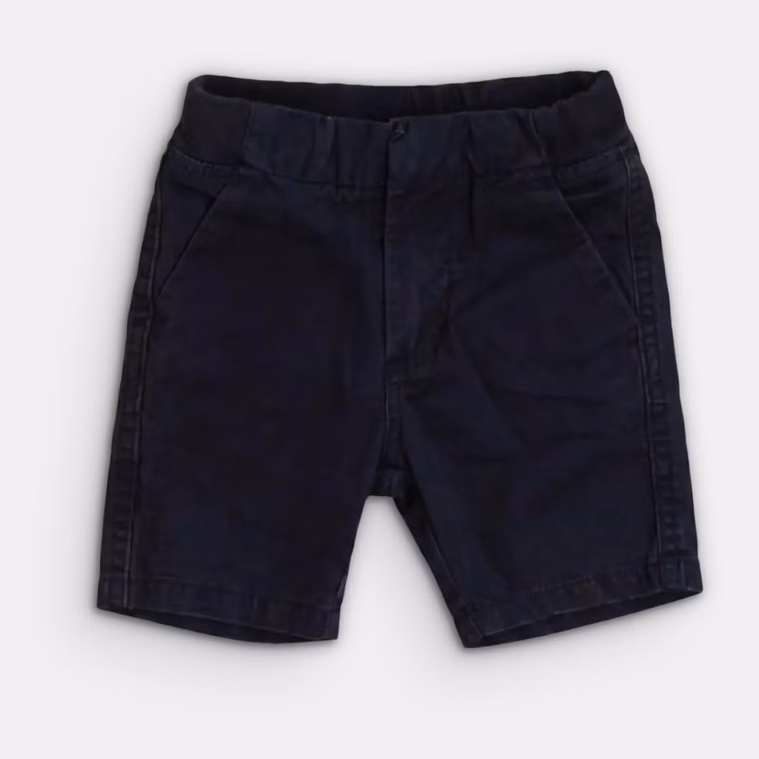 - Storlek 92 -