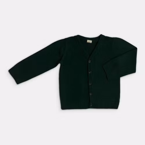 - Storlek 86 -