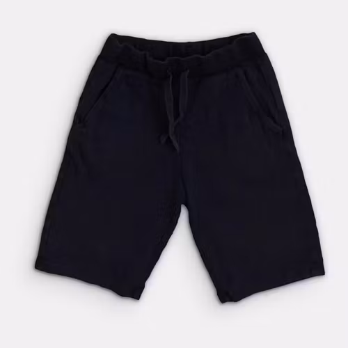 - Storlek 122/128 -