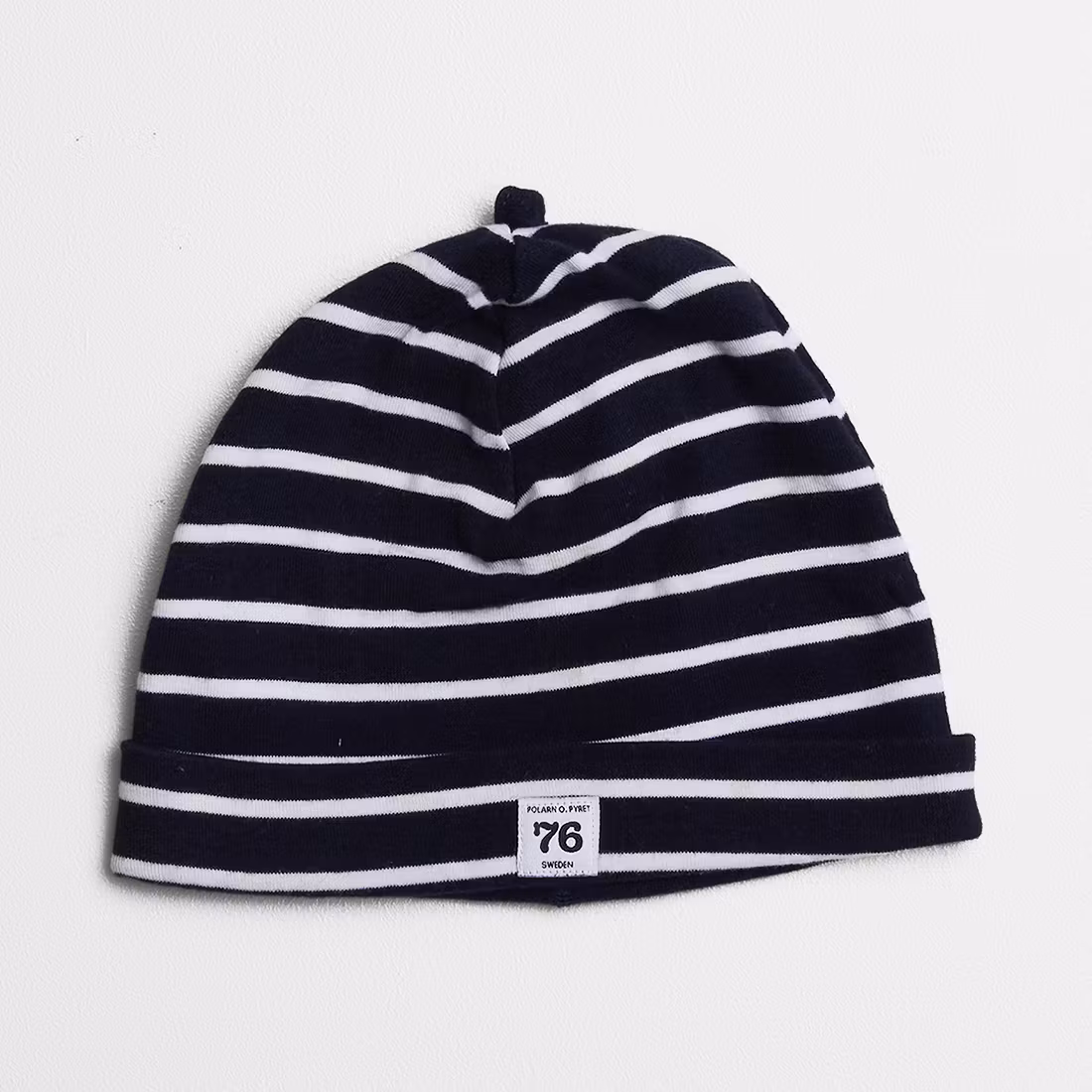 - Storlek 48/50 -
