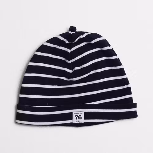 - Storlek 48/50 -