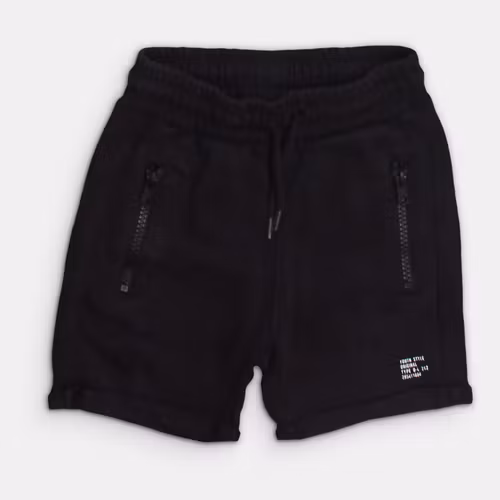 - Storlek 86/92 -
