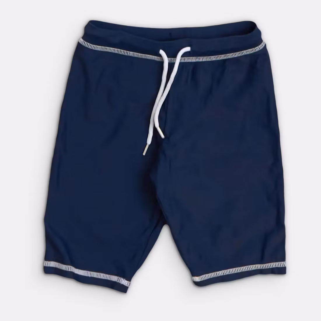 - Storlek 98/104 -