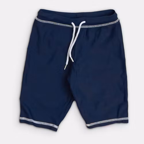 - Storlek 98/104 -