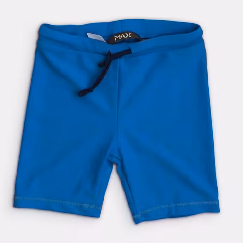 - Storlek 98/104 -