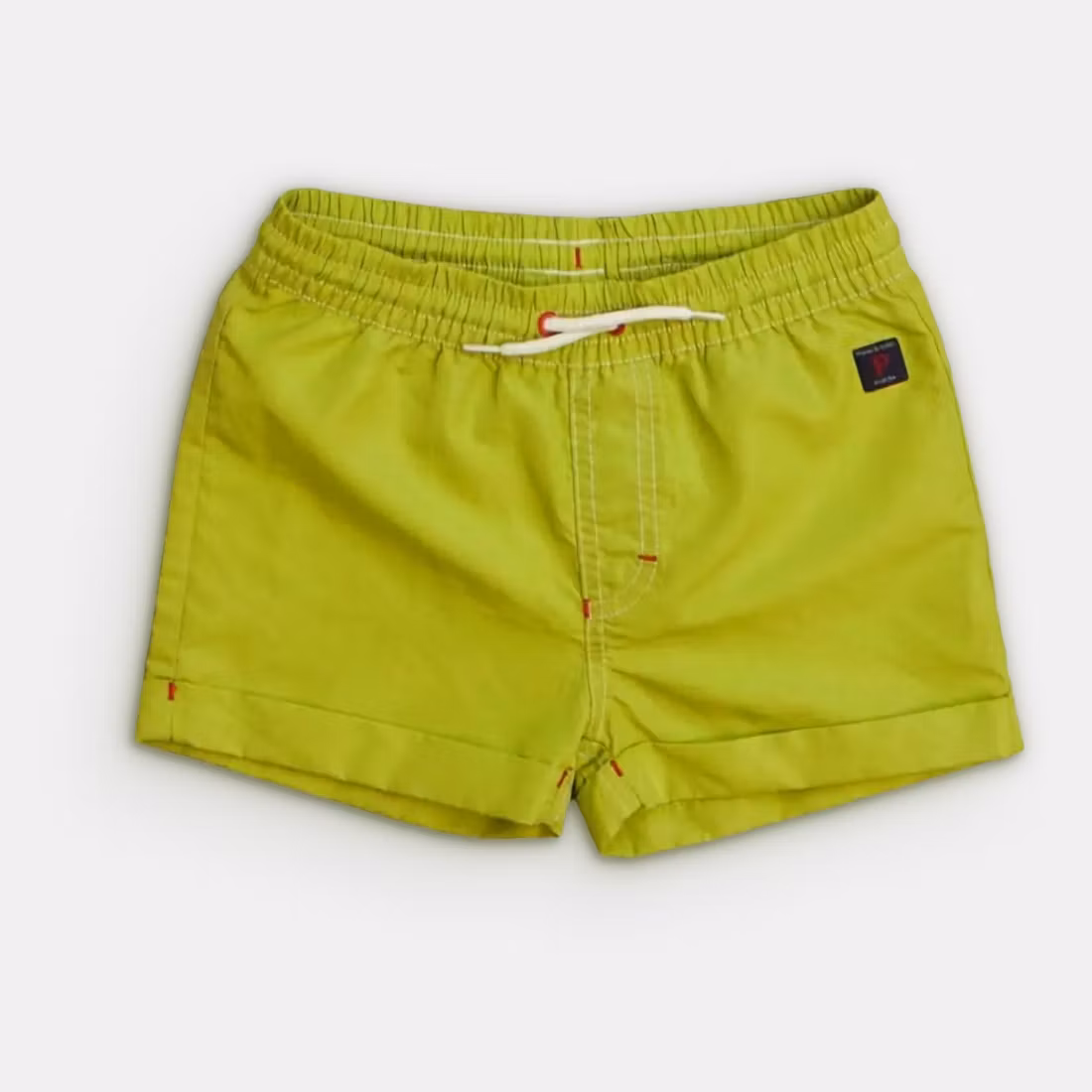 - Storlek 98/104 -