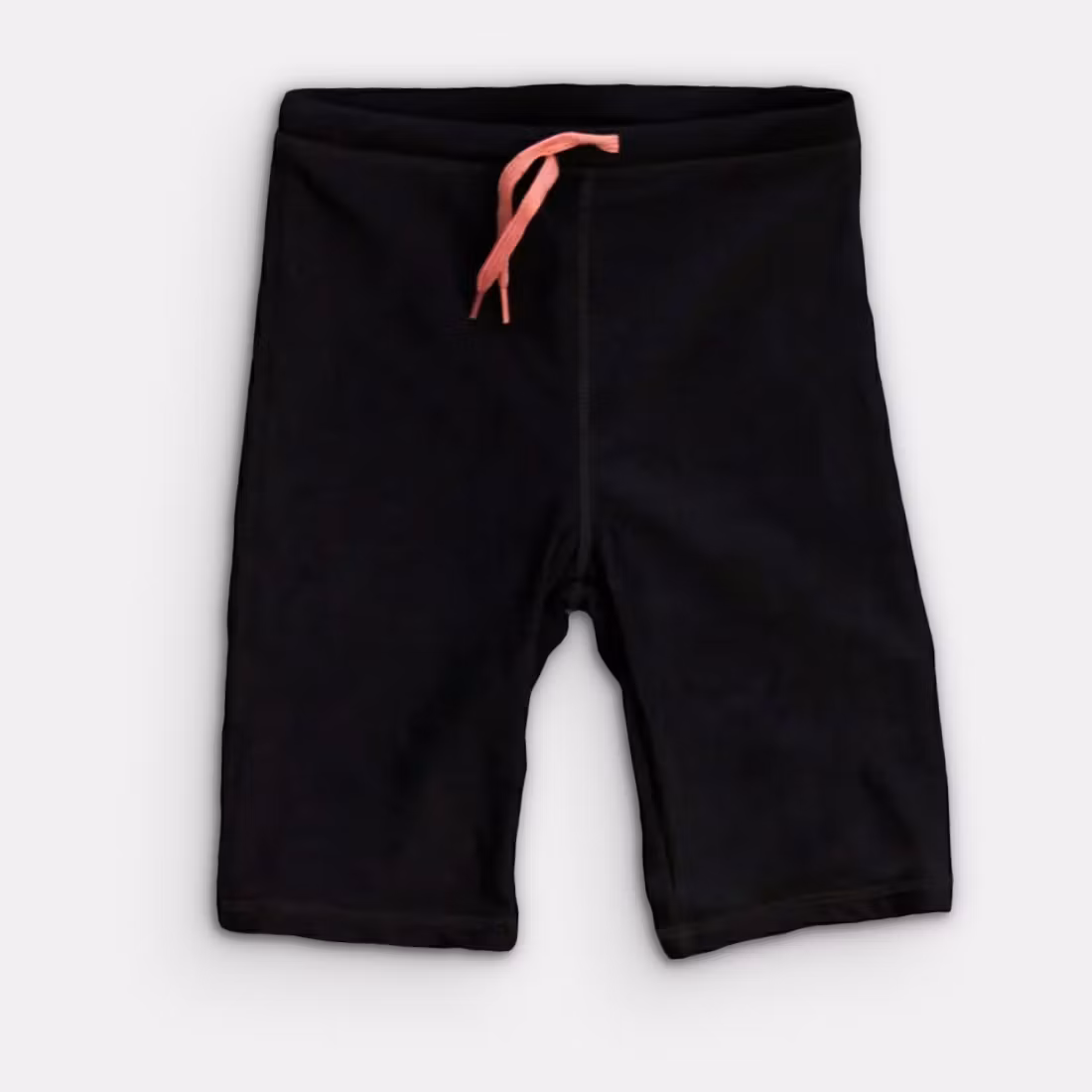 - Storlek 98/104 -