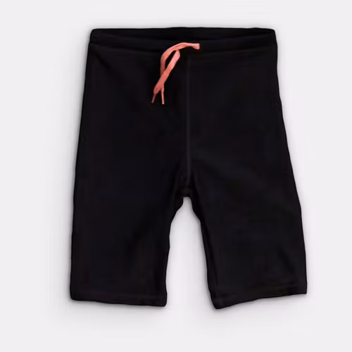 - Storlek 98/104 -