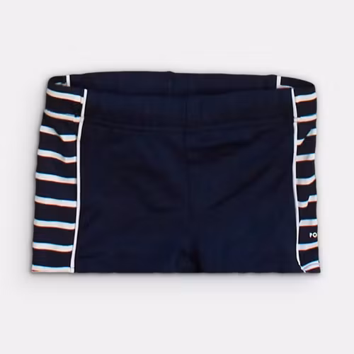 - Storlek 74/80 -