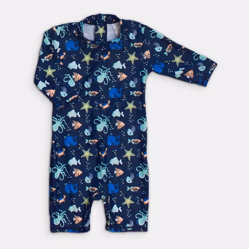- Storlek 86/92 -