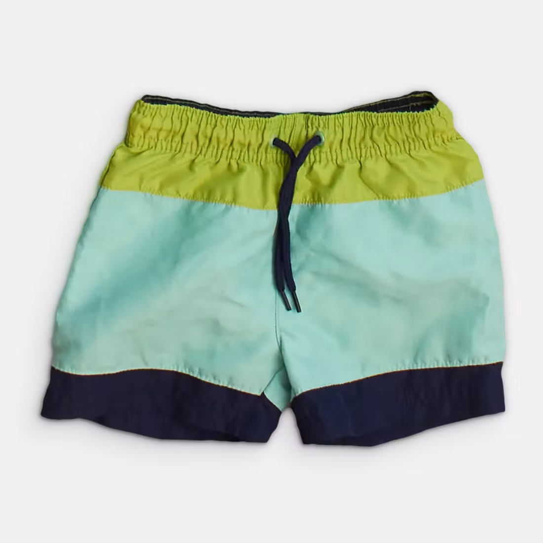 - Storlek 98/104 -