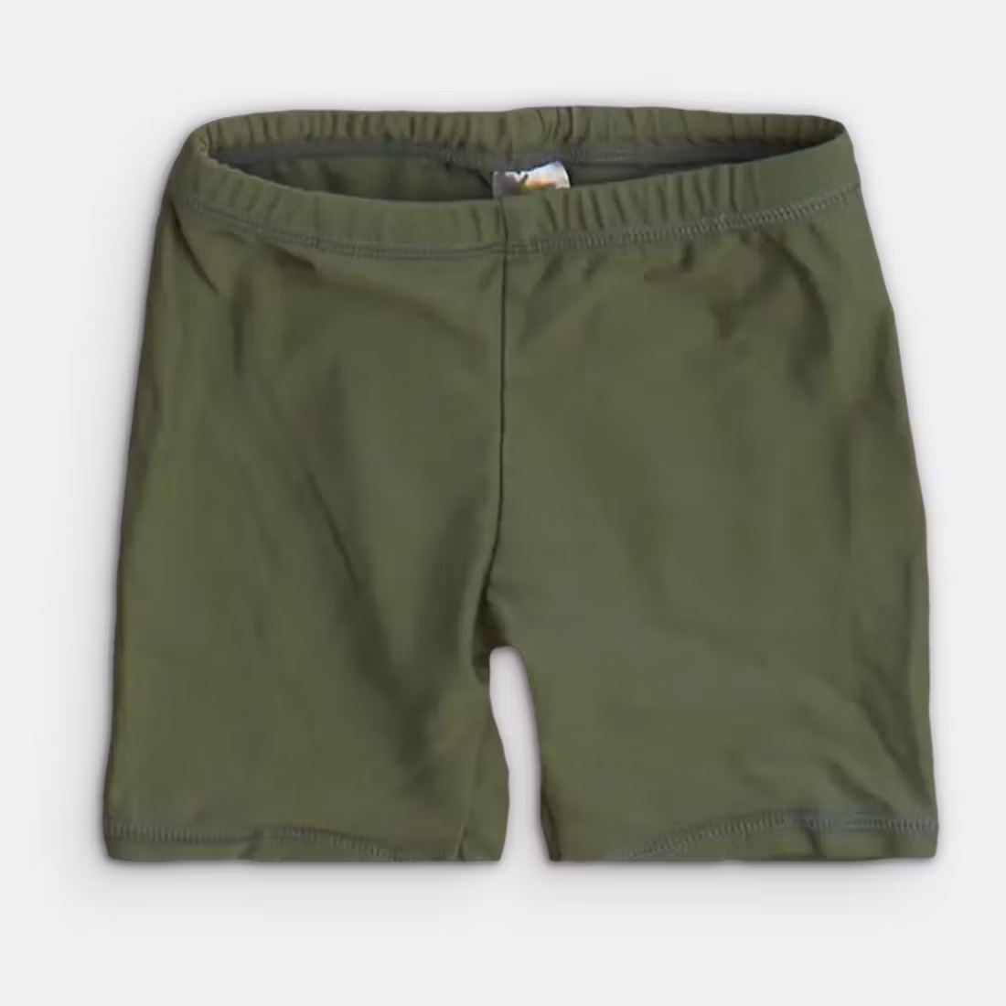 - Storlek 98/104 -