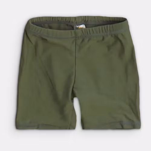 - Storlek 98/104 -