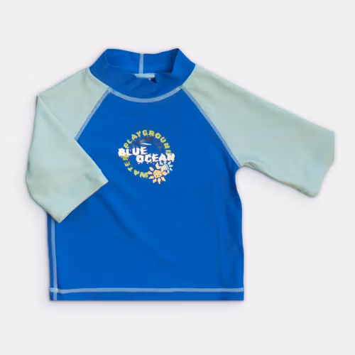 - Storlek 86/92 -