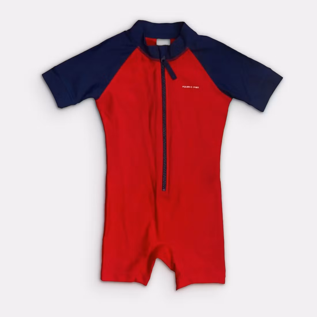 - Storlek 98/104 -