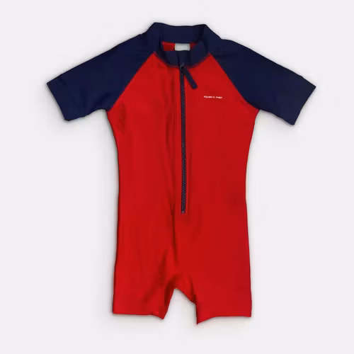 - Storlek 98/104 -