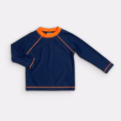 - Storlek 74/80 -