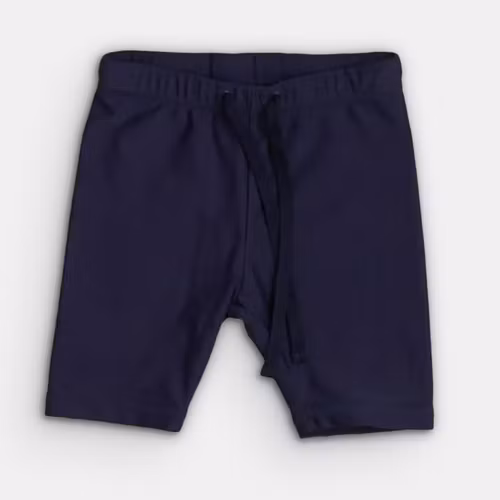 - Storlek 74/80 -