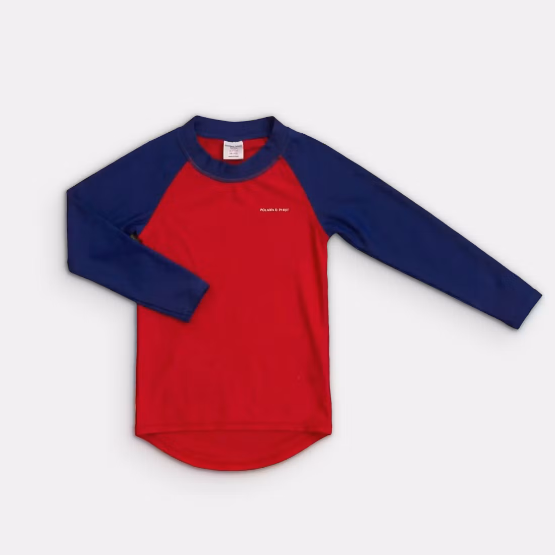 - Storlek 98/104 -
