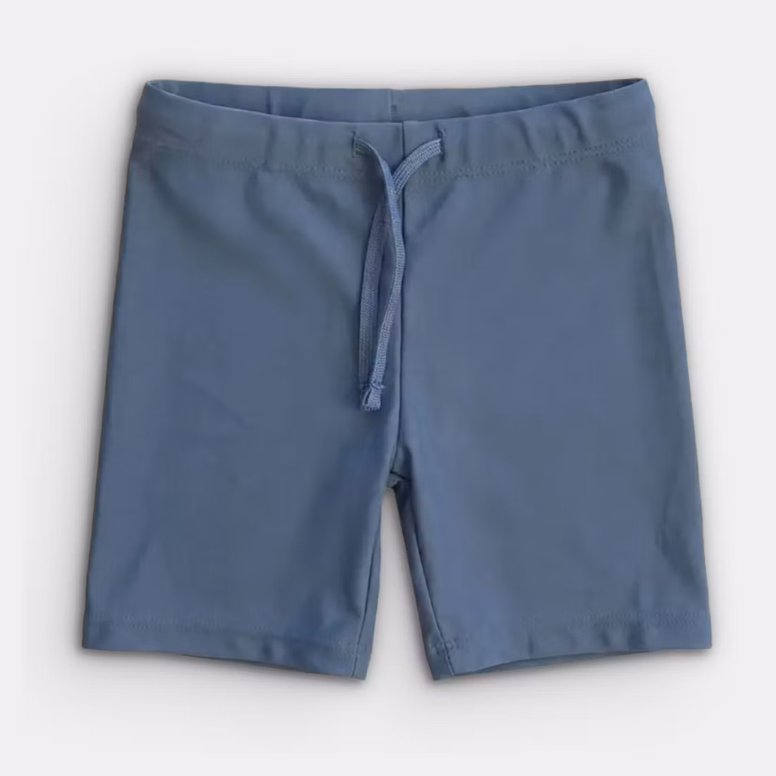 - Storlek 74/80 -