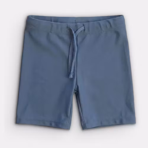 - Storlek 74/80 -